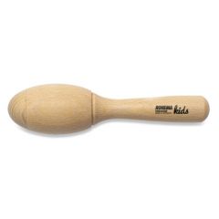Маракас Rohema Wooden Maracas hp